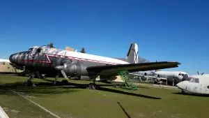 azor-restaurado-exterior-2-300x169