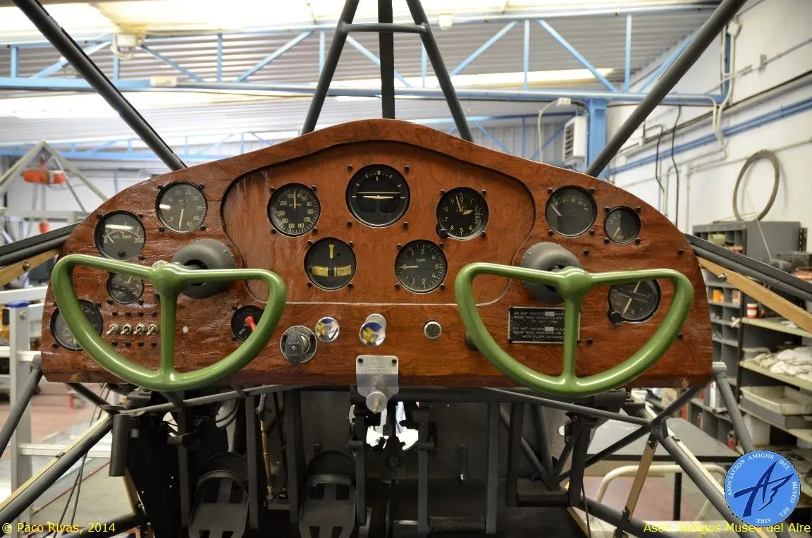 Reliant-0189f