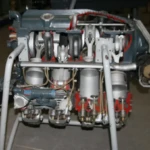 Argus AS-10C