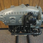 Hirth_HM-504A-2