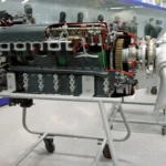JUMO 210