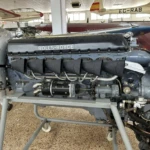 RR MERLIN