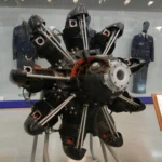 Siemens_SAM_233