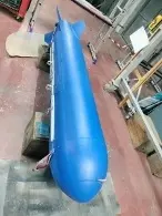 BMR 330