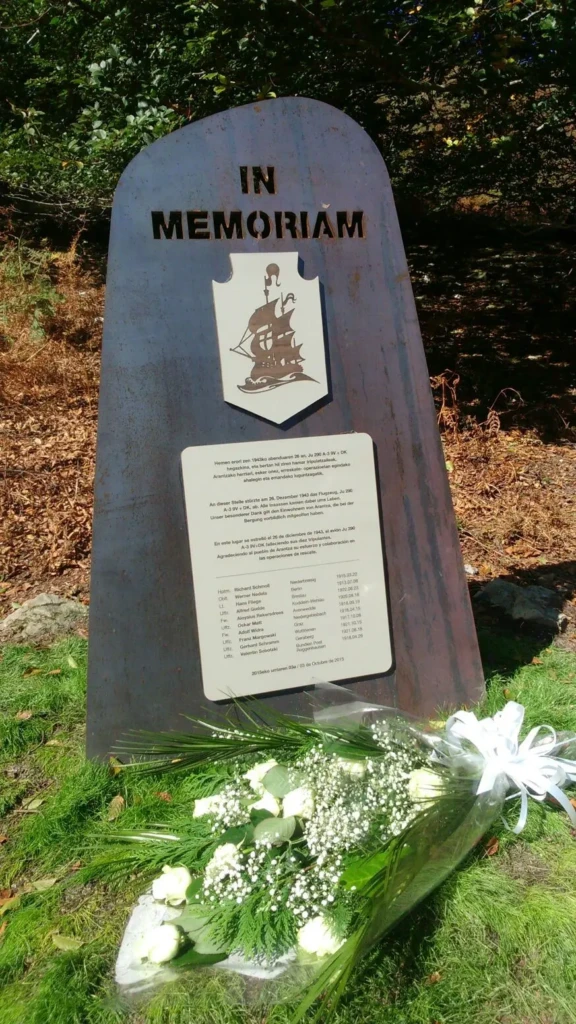 in memorian