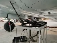 MG15