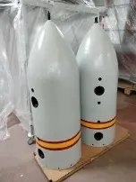 SC 250
