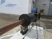 Sincronizador de disparo