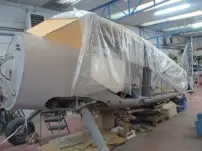 Stinson Reliant2