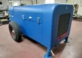 Torno Lanzador de Veleros2