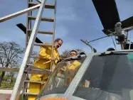 UH-1H