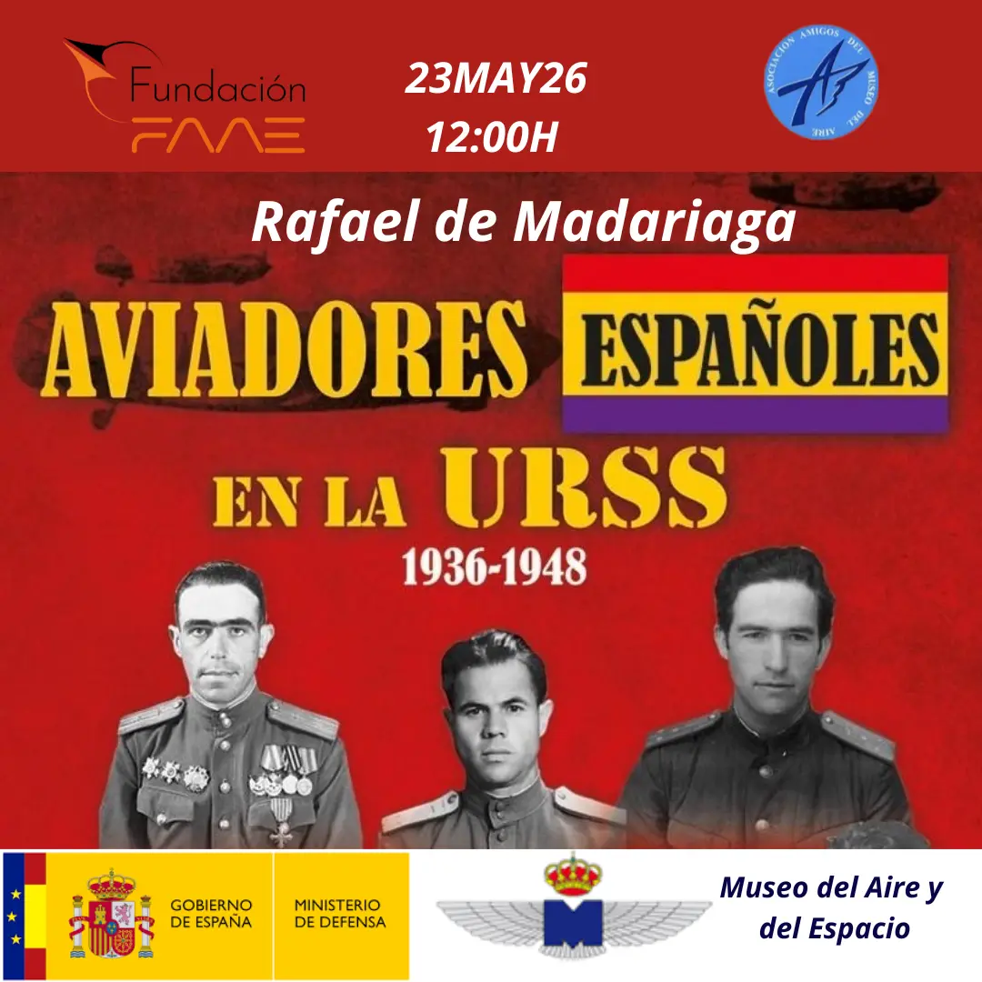 cartel 23 M (003)